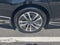 2018 Honda Accord Hybrid EX-L