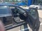 2018 Honda Accord Hybrid EX-L