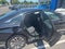 2018 Honda Accord Hybrid EX-L