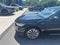 2018 Honda Accord Hybrid EX-L