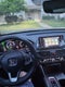2018 Honda Accord Hybrid EX-L