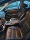 2018 Honda Accord Hybrid EX-L