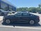 2018 Honda Accord Hybrid EX-L