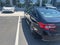 2018 Honda Accord Hybrid EX-L