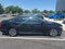 2018 Honda Accord Hybrid EX-L