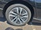 2018 Honda Accord Hybrid EX-L