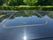 2018 Honda Accord Hybrid EX-L