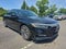 2018 Honda Accord Hybrid EX-L