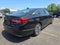 2018 Honda Accord Hybrid EX-L