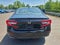 2018 Honda Accord Hybrid EX-L