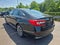 2018 Honda Accord Hybrid EX-L