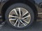 2018 Honda Accord Hybrid EX-L