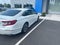 2018 Honda Accord Hybrid EX-L