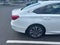 2018 Honda Accord Hybrid EX-L
