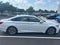 2018 Honda Accord Hybrid EX-L