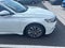 2018 Honda Accord Hybrid EX-L