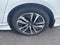 2018 Honda Accord Hybrid EX-L