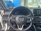 2018 Honda Accord Hybrid EX-L