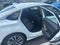 2018 Honda Accord Hybrid EX-L