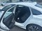 2018 Honda Accord Hybrid EX-L