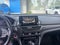 2018 Honda Accord Hybrid EX-L