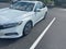 2018 Honda Accord Hybrid EX-L