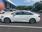 2018 Honda Accord Hybrid EX-L