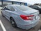 2022 Honda Accord Hybrid Touring