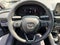 2023 Honda Accord Base