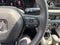 2023 Honda Accord Base