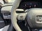 2023 Honda Accord Base