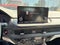 2023 Honda Accord Base