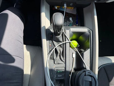 2023 Honda Accord Base