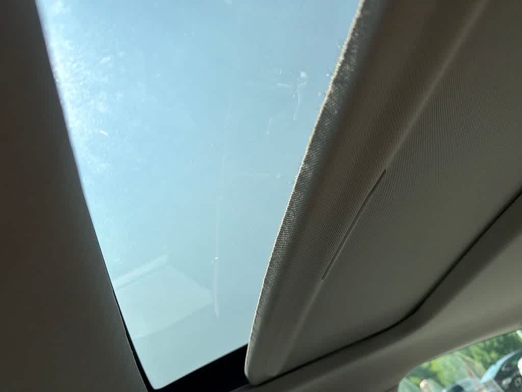 2023 Honda Accord Base