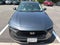 2023 Honda Accord Base