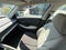 2023 Honda Accord Base