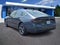 2023 Honda Accord Base