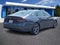 2023 Honda Accord Base
