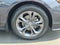 2023 Honda Accord Base