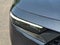 2023 Honda Accord Base