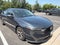 2023 Honda Accord Base