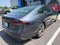 2023 Honda Accord Base