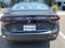 2023 Honda Accord Base