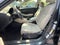 2023 Honda Accord Base