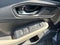 2023 Honda Accord Base