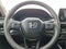 2023 Honda Accord Base