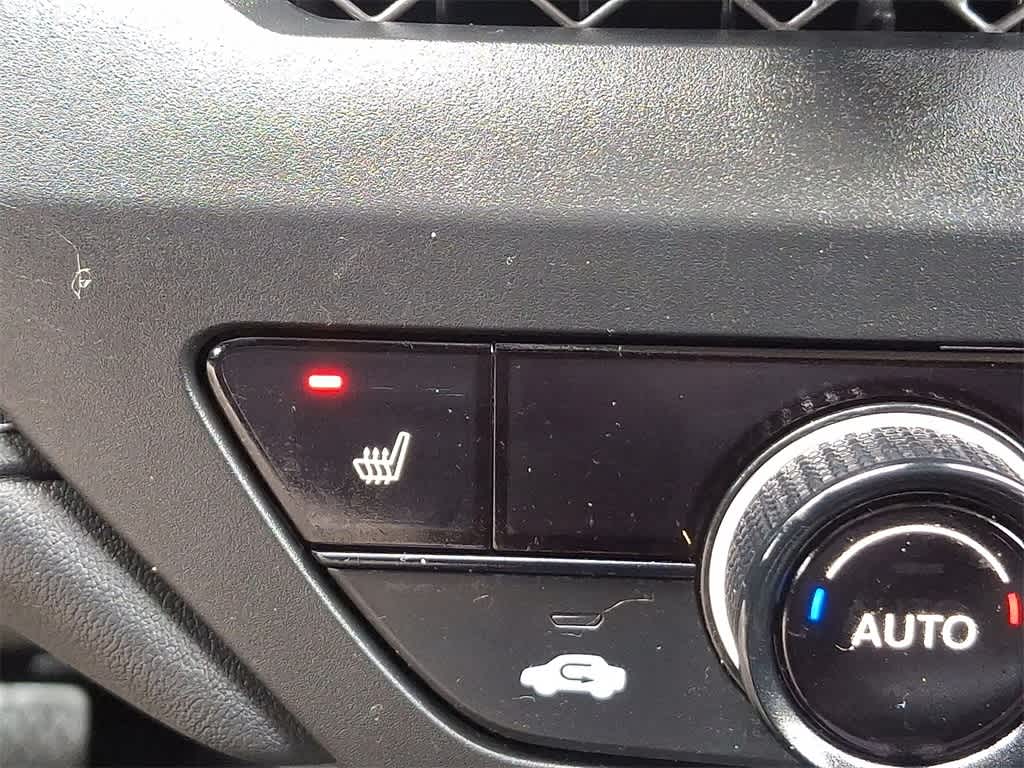 2023 Honda Accord Base