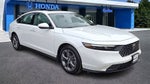 2023 Honda Accord Base