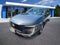 2023 Honda Accord Base