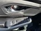 2023 Honda Accord Base